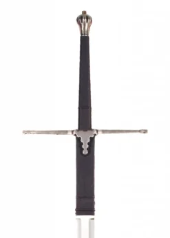 Schwert des William Wallace, Windlass