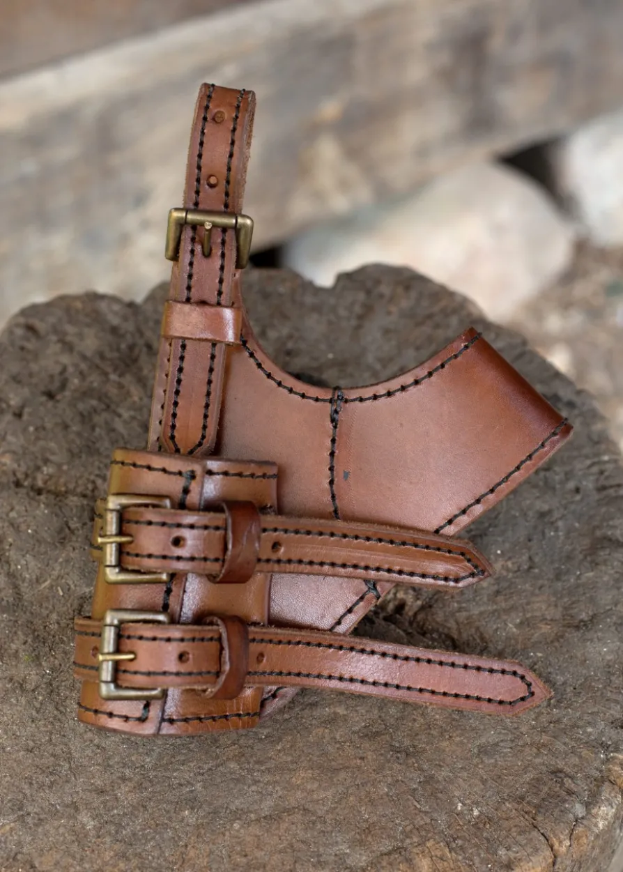Schwerthalter Adventurer