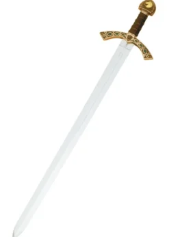 Schwert Prinz Eisenherz, Marto