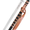Schwert von Baldur, Windlass