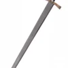 Schwert von Richard Löwenherz, Marto