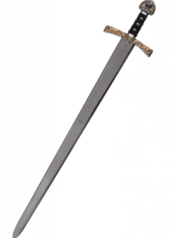 Schwert von Richard Löwenherz, Marto