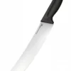 Scimitar Messer, Commercial Serie