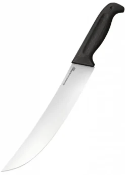 Scimitar Messer, Commercial Serie
