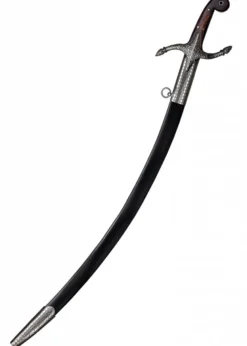 Scimitar, Orientalischer Säbel