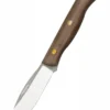 Scotia Messer, Condor