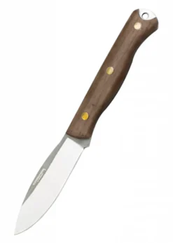 Scotia Messer, Condor