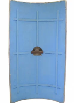 Scutum, authentischer Römer Legionärs-Schild