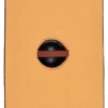 Scutum Junior, Kinder-Römerschild aus Holz