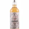 Secret Orkney Single Malt Whisky, 13y, 46%, 0,7l, exklusive Single Cask Edition