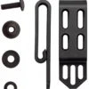 Secure-Ex C-Clips, Groß (2er Pack)