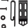 Secure-Ex C-Clips, Klein (2er Pack)
