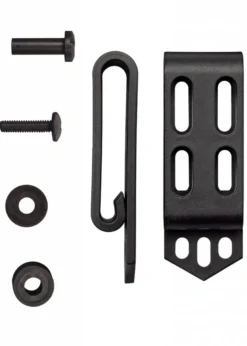 Secure-Ex C-Clips, Klein (2er Pack)