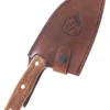 Serbian Kuvar Cleaver, Condor