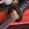 Shinto Light Katana, Austellungsstück