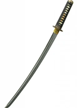 Shinto Wakizashi