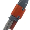 Sigrun Knife, Condor