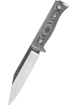 Sigrun Knife, Condor