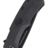 Sig Sauer M1, glatte Klinge, Taktisches Taschenmesser