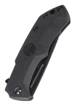 Sig Sauer M1, glatte Klinge, Taktisches Taschenmesser
