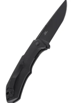 Sig Sauer M1, glatte Klinge, Taktisches Taschenmesser