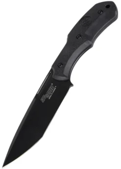 Sig Sauer M3, glatte Klinge, Taktisches Feststehendes Messer