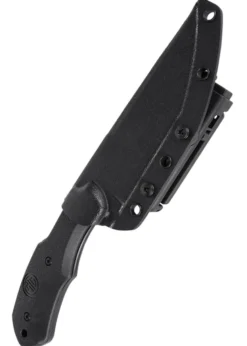 Sig Sauer M3, glatte Klinge, Taktisches Feststehendes Messer