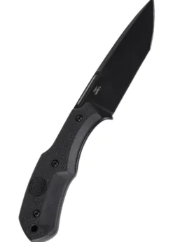Sig Sauer M3, glatte Klinge, Taktisches Feststehendes Messer