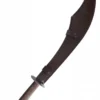 Sinbad Scimitar Schwert, Condor