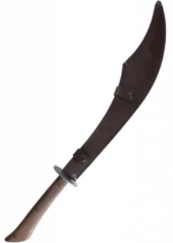 Sinbad Scimitar Schwert, Condor