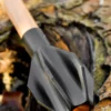Six Flange Mace, Streitkolben mit Sechs Schlagblättern