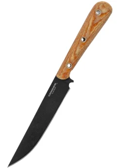 Skirmish Knife, Condor
