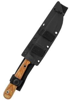 Skirmish Knife, Condor