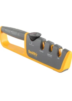 Smith's, Adjustable Angle Messerschärfer