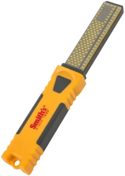 Smith's Diamond Combination Messerschärfer