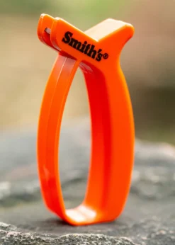 Smith's Jiff-Mini 10-Sec Knife Sharpener