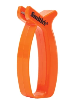 Smith's Jiff-Mini 10-Sec Knife Sharpener