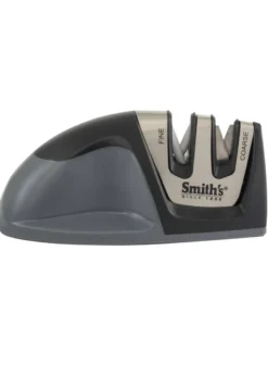 Smith's, KitchenIQ Edge Grip, Messerschärfer