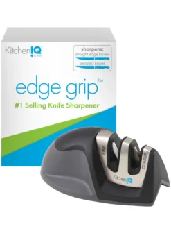 Smith's, KitchenIQ Edge Grip, Messerschärfer