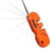 Smith's Pocket Pal Messerschärfer