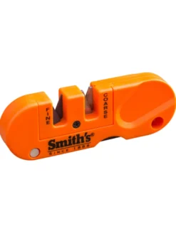 Smith's Pocket Pal Messerschärfer