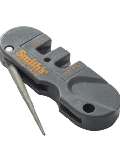 Smith's, PP1 Mini Messerschärfer