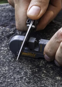 Smith's, PP1 Mini Messerschärfer