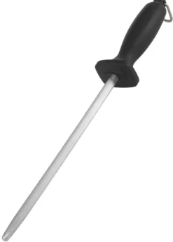 Smith's Wetzstahl, 23 cm lang