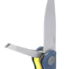 SOG AEGIS MT, INDIGO + ACID, Multitool