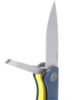 SOG AEGIS MT, INDIGO + ACID, Multitool