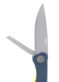 SOG AEGIS MT, INDIGO + ACID, Multitool