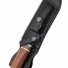 SOG Bowie 2.0, Feststehendes Messer