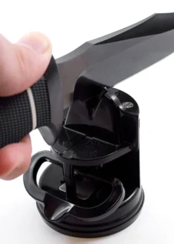 SOG COUNTERTOP SHARPENER, Messerschärfer