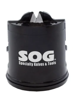SOG COUNTERTOP SHARPENER, Messerschärfer